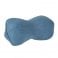 Harley Wayfarer Travel Pillow - Model SP14051