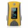 MediGenix / Biolight Fingertip Pulse Oximeter