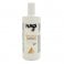 Naqi Ultra Plus Massage Lotion 500ml