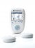 Cefar Compex Wireless Pro Muscle Stimulator