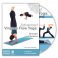 Core Power Yoga Flow DVD by Real Bodywork