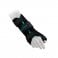 A2 Wrist Brace / Support with Thumb Spica