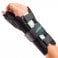 A2 Wrist Brace / Support with Thumb Spica