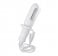 Saint Cloud Plus Vaginal Probe