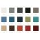 Colour Swatch