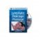 Lymphatic drainage massage DVD by Real Bodyworks