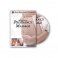 Mastering Pregnancy Massage DVD by Real Bodywork