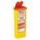 Small Sharps Bin (0.5L)