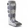 Aircast AirSelect Standard Walker Boot (01EF)