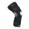 DonJoy Drytex Playmaker Knee Ligament Brace (with popliteal cutout)