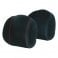 Harley Original Back Support Cushion - Model SP24005