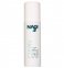 NAQI Clean Skin Pre-Taping Spray (200ml)