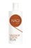 NAQI Massage Lotion Relax 500ml