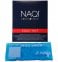 NAQI Cold / Hot Pack