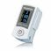 Rossmax ACT Pulse Oximeter