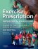 Exercise Prescription - The Physiological Foundations