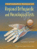 Photographic Manual of Regional Orthopaedic and Neurologic Tests. Edition Fifth