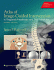Atlas of Image-Guided Intervention in Regional Anesthesia and Pain Medicine. Edition Second