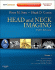 Head and Neck Imaging - 2 Volume Set. Edition: 5