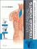 Myofascial Trigger Points