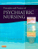 Principles and Practice of Psychiatric Nursing. Edition: 10