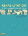 Rehabilitation for the Postsurgical Orthopedic Patient. Edition: 3