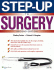 Step-Up to Surgery. Edition Second
