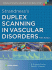 Strandness's Duplex Scanning in Vascular Disorders. Edition Fifth