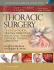Master Techniques in Surgery: Thoracic Surgery: Transplantation, Tracheal Resections, Mediastinal Tumors, Extended Thoracic Resections. Edition First