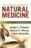 The Clinician's Handbook of Natural Medicine. Edition: 3