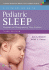 A Clinical Guide to Pediatric Sleep. Edition Third