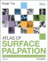 Atlas of Surface Palpation. Edition: 3