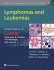 Lymphomas and Leukemias