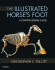 The Illustrated Horse's Foot