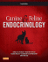 Canine and Feline Endocrinology. Edition: 4