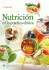 Nutrición médica. Edition Third