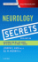 Neurology Secrets. Edition: 6