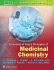 Essentials of Foye's Principles of Medicinal Chemistry. Edition First