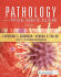 Pathology for the Physical Therapist Assistant. Edition: 2