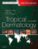 Tropical Dermatology. Edition: 2