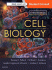 Cell Biology. Edition: 3