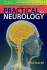 Practical Neurology. Edition Fifth