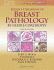Rosen's Diagnosis of Breast Pathology by Needle Core Biopsy. Edition Fourth