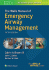 The Walls Manual of Emergency Airway Management. Edition Fifth