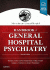 Massachusetts General Hospital Handbook of General Hospital Psychiatry. Edition: 7