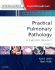 Practical Pulmonary Pathology: A Diagnostic Approach. Edition: 3