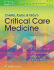 Civetta, Taylor, & Kirby's Critical Care Medicine. Edition Fifth