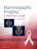 Mammographic Imaging. Edition Fourth