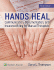 Hands Heal. Edition Fifth