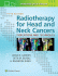 Radiotherapy for Head and Neck Cancers. Edition Fifth